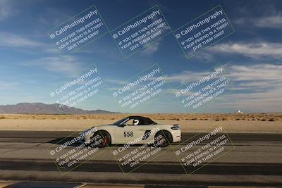 media/Dec-13-2025-PCA San Diego (Sat) [[71f2fcee4c]]/1-Green Group/Session 5 Turn 14 Inside/